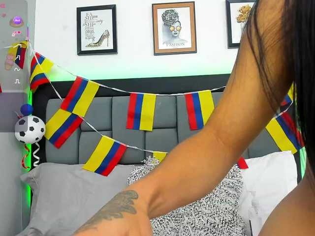 CristalLorents