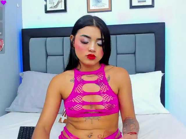 CristalLorents