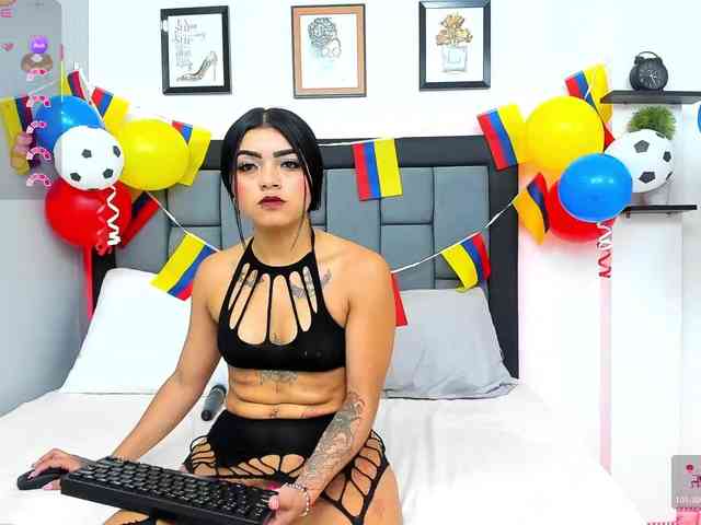 CristalLorents