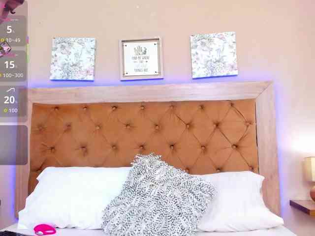 CristalLorents