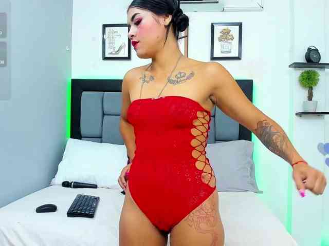 CristalLorents