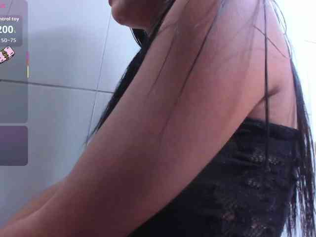 CristalLorents webcam