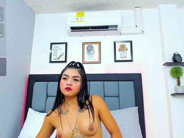CristalLorents