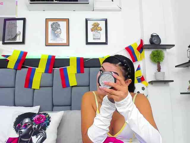 CristalLorents
