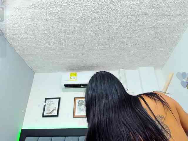 CristalLorents