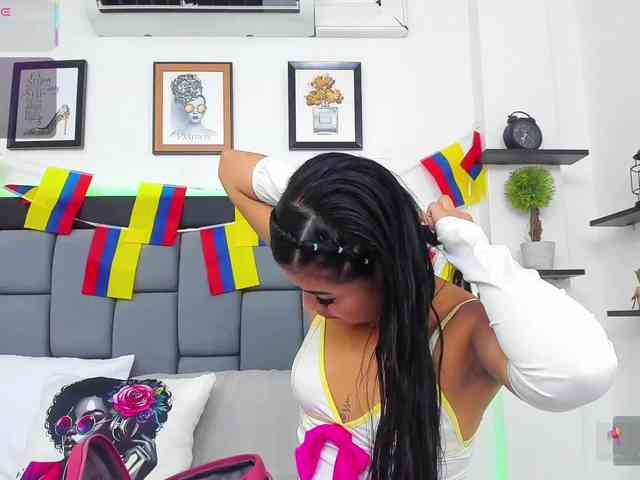 CristalLorents