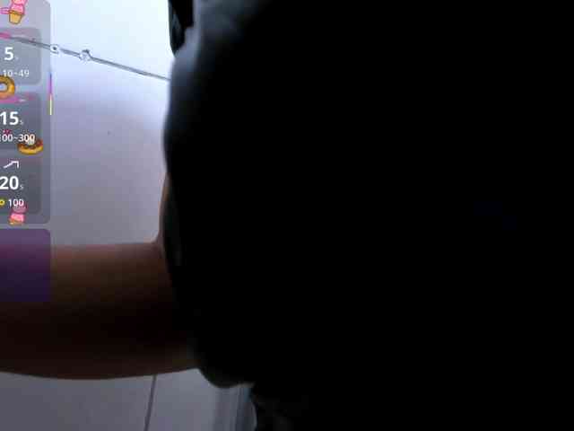 CristalLorents