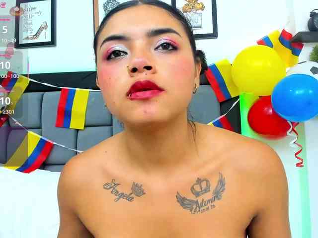 CristalLorents