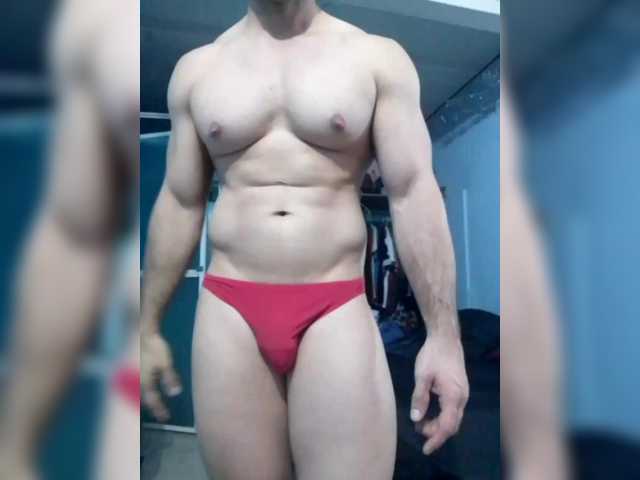 Griego2024