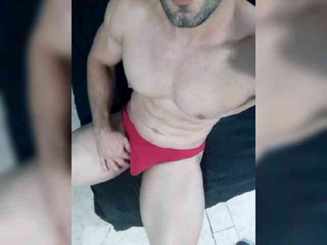 Griego2024
