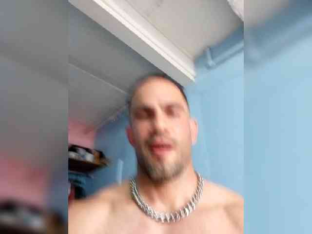 Griego2024 Griego2024