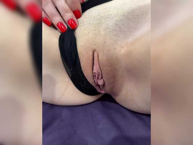 lovegirlandboy99