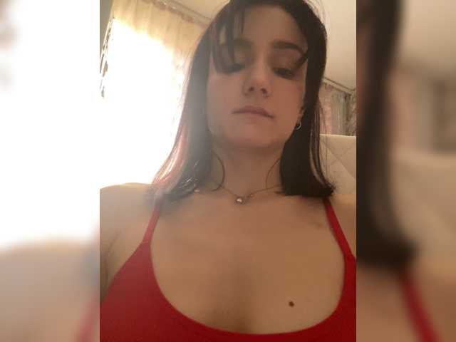 lovegirlandboy99