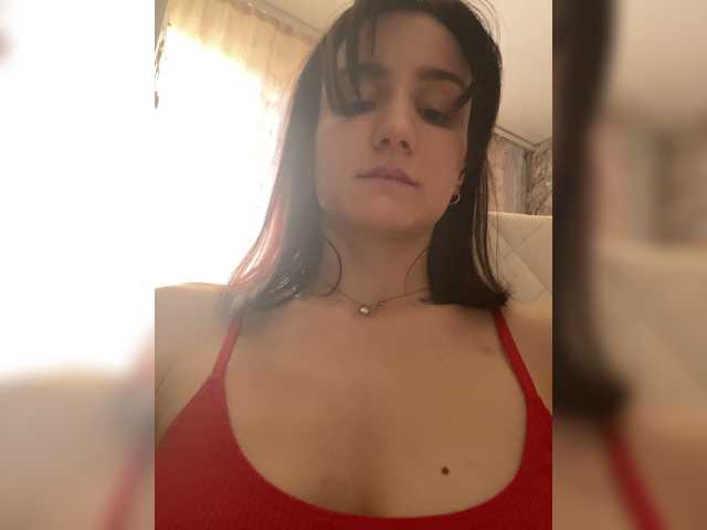 lovegirlandboy99 live cam on BongaCams