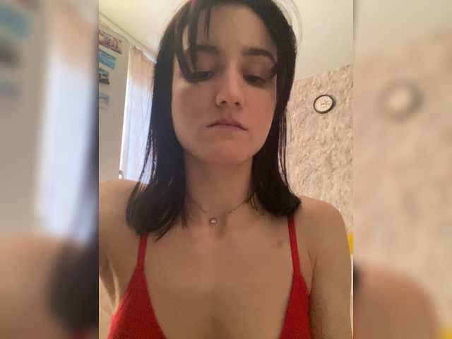 lovegirlandboy99
