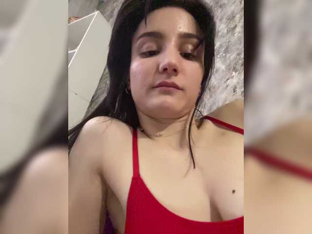 lovegirlandboy99