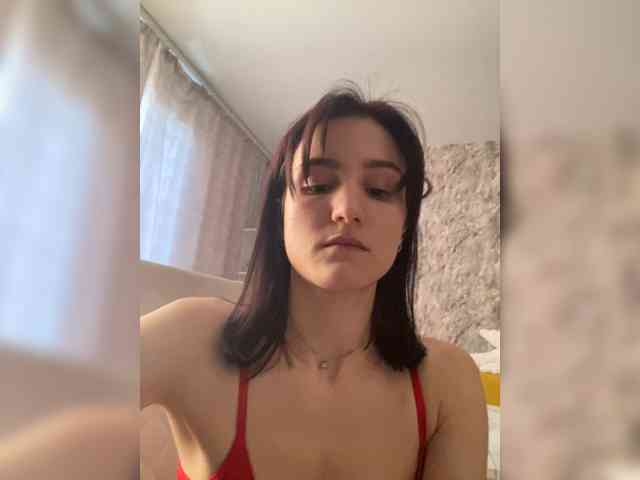 lovegirlandboy99