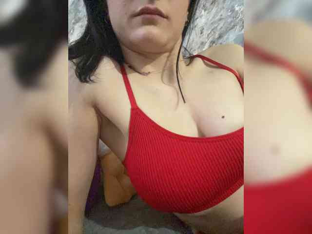 lovegirlandboy99