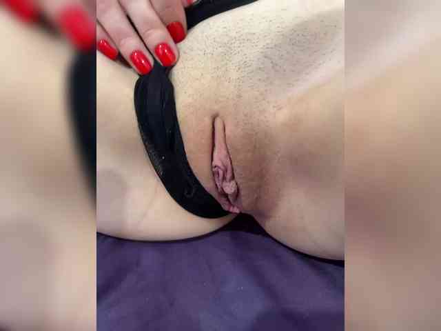 Model: lovegirlandboy99