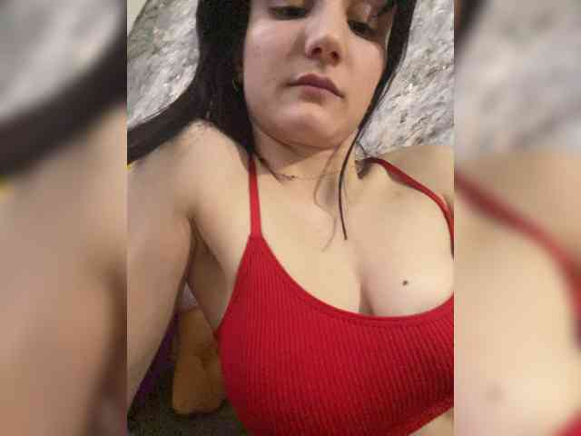 lovegirlandboy99