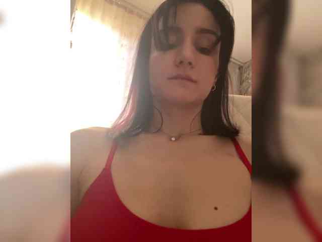 lovegirlandboy99