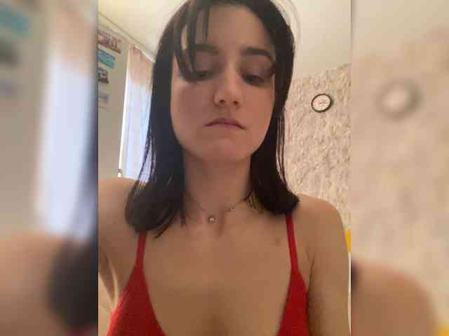 lovegirlandboy99