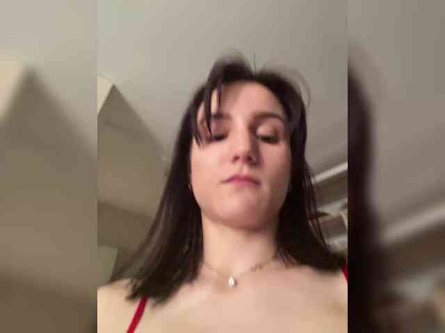 lovegirlandboy99