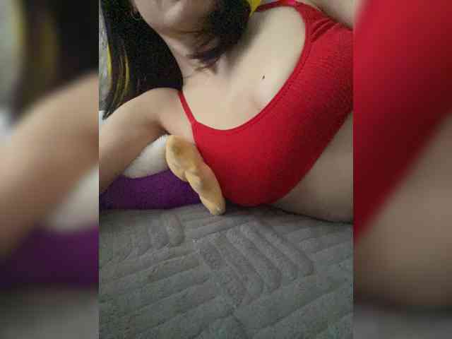lovegirlandboy99