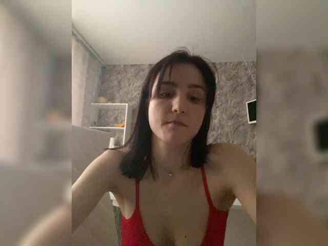 lovegirlandboy99