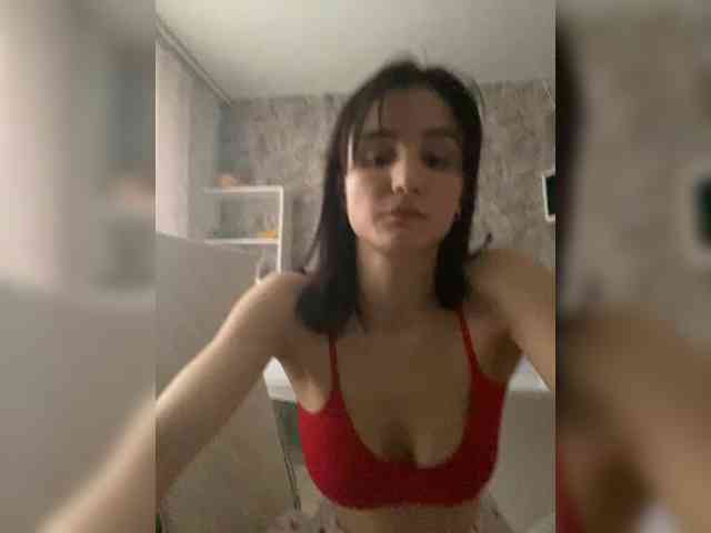 lovegirlandboy99
