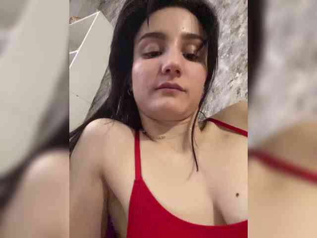 lovegirlandboy99