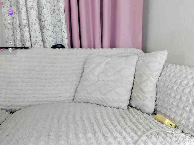 lizistrata webcam