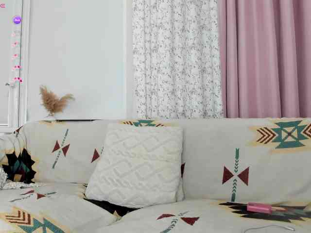 lizistrata webcam