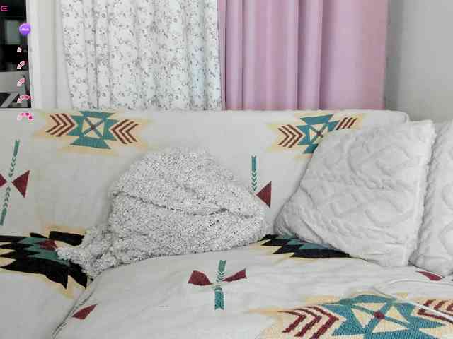 lizistrata webcam