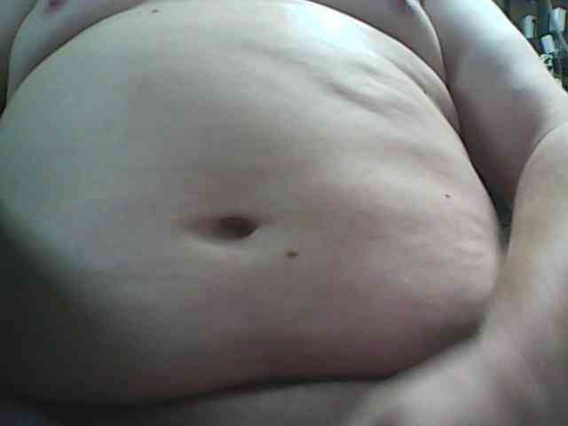 Vezyncik Sex Cam Show
