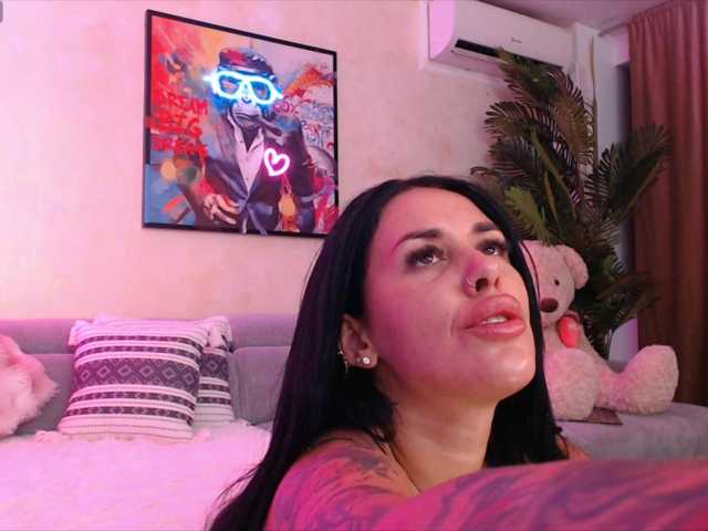 LaylaCruz