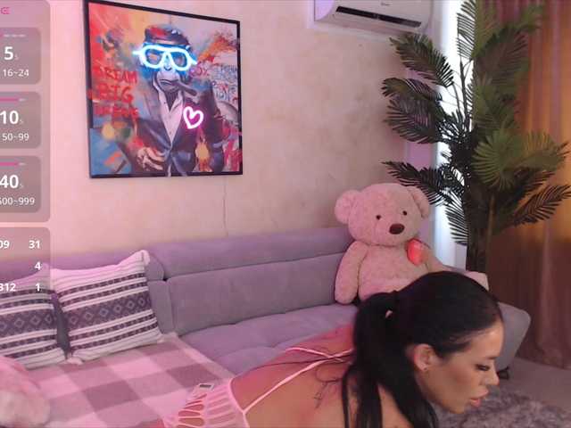 LaylaCruz