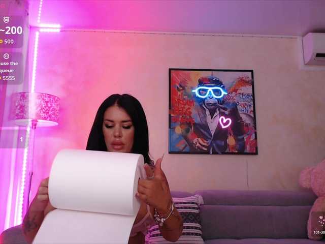 LaylaCruz