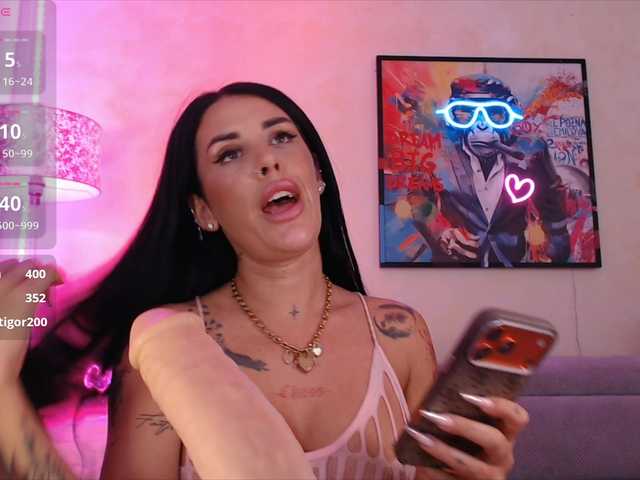 LaylaCruz