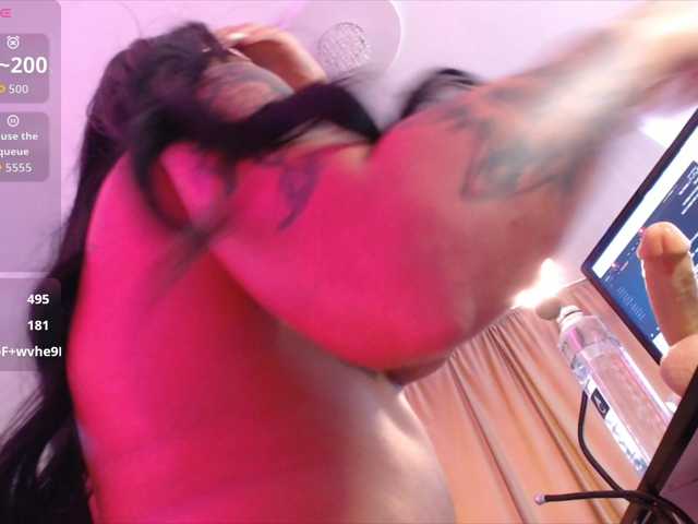 LaylaCruz