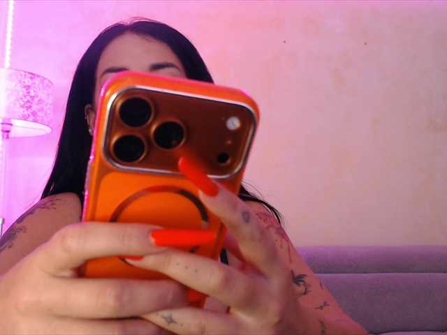 LaylaCruz