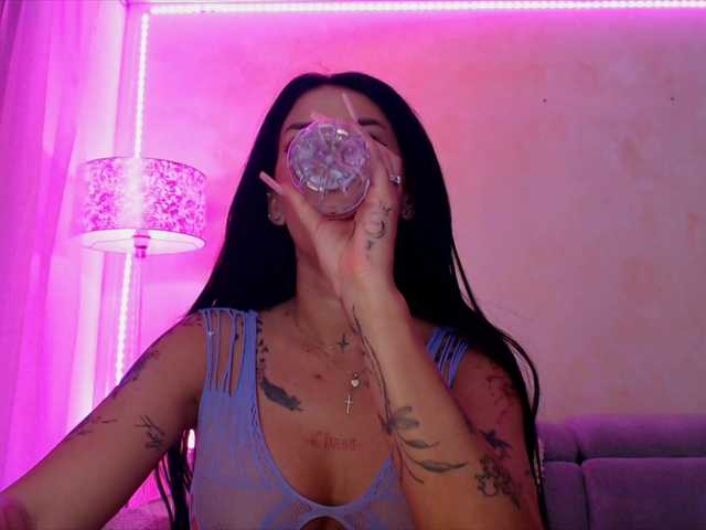 LaylaCruz