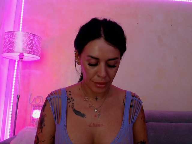 LaylaCruz