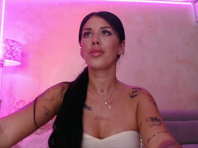 LaylaCruz