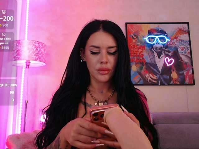 LaylaCruz