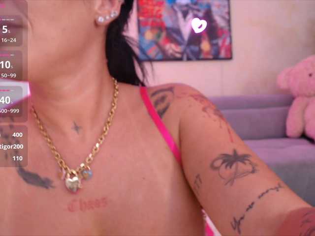 LaylaCruz