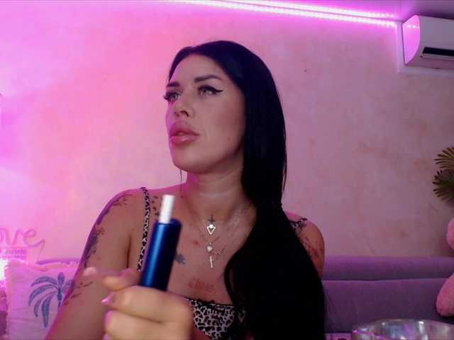 LaylaCruz