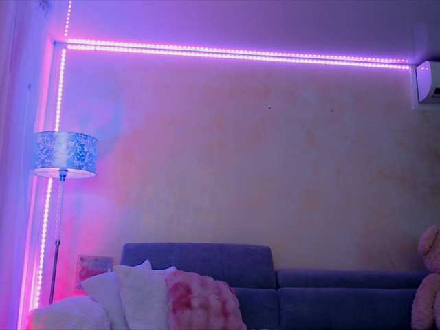 LaylaCruz