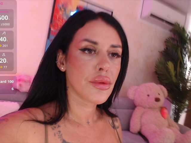 LaylaCruz