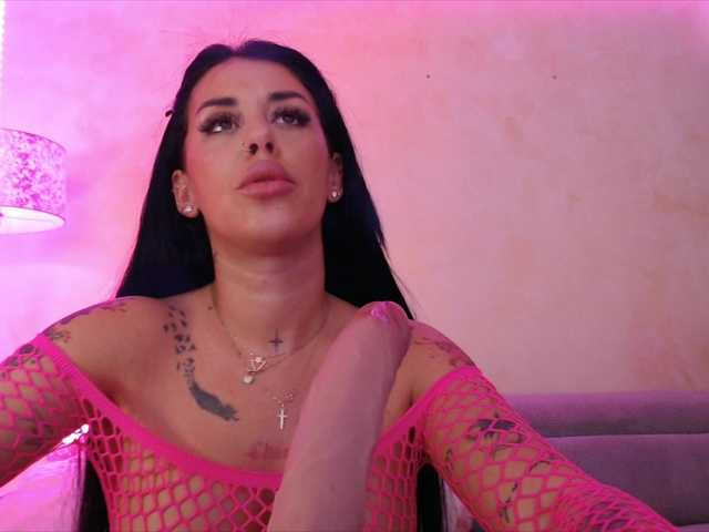 LaylaCruz